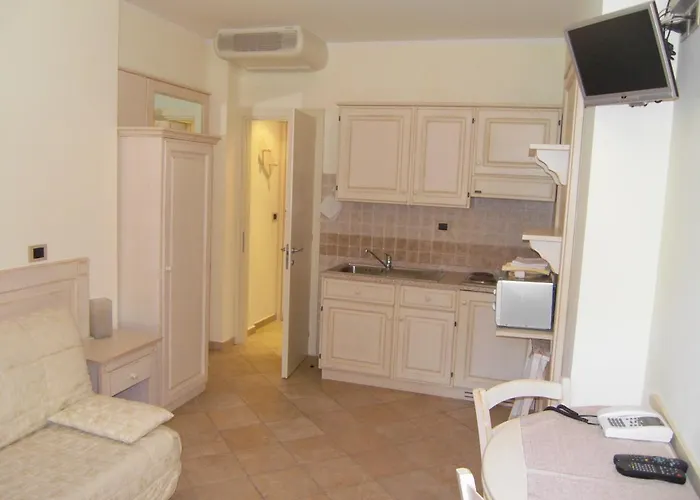 Residence Panama