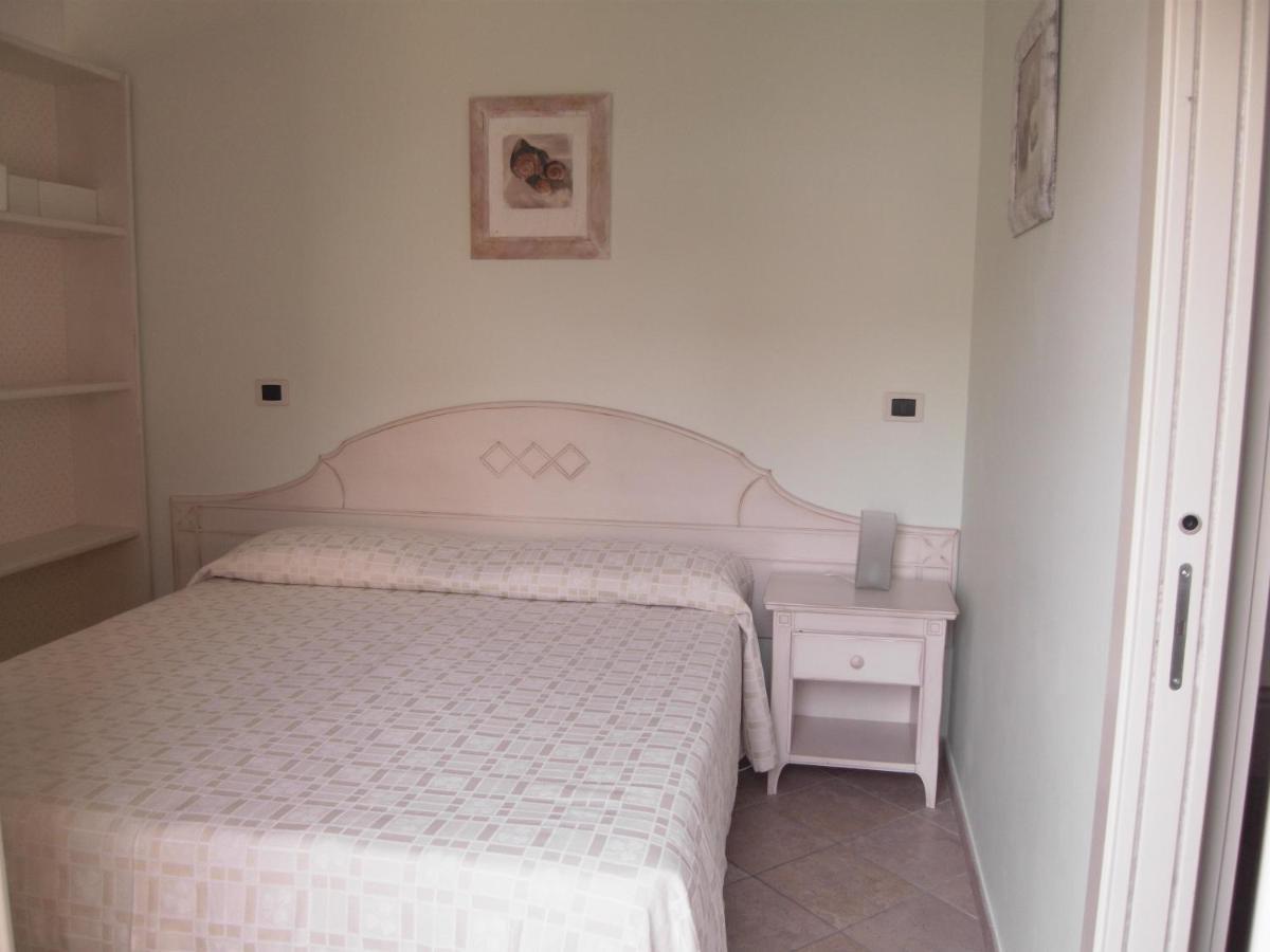 Panama Aparthotel