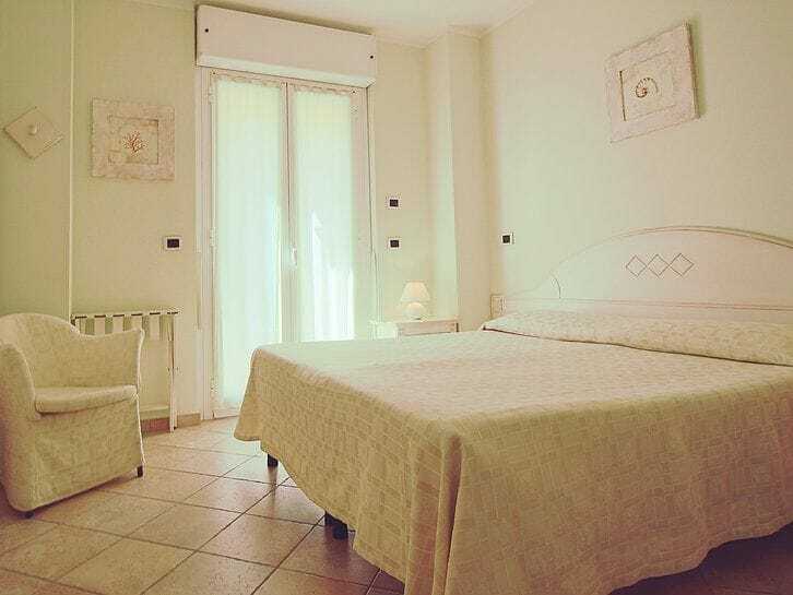 Panama Aparthotel